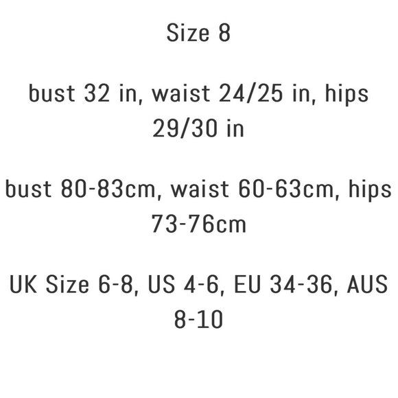 Like New Bendy Brand Stained Glass Iridescent Pole Top - Size S - Picture 6 of 6